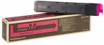 TK-8305M Magenta