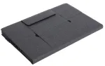 Wireless Keyboard Case 80-PM000001G02K Black