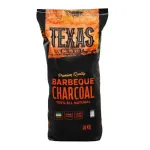 Hardwood Lump Charcoal 10kg