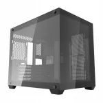 C285MP Black