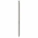 Galaxy S25 Ultra S Pen Light Gray