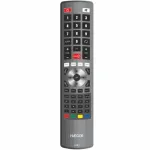 Universal Remote Control UR-006.002A