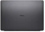 Pro 14 PC14255 14 FHD+ IPS 210 8 GB 512 SSD EN W11Pro must