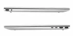 OmniBook 5 16-bc1009no 16 IPS R5 8540U  16 GB 512 SSD EN W11H