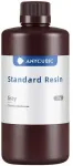 Standand Resin Grey 1kg