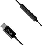 Mix 100C Type-C