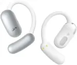Soundcore AeroFit 2 AI, valge