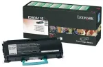 E260A11E Black