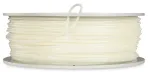 55035 ABS Filament Natural/Milky 1Kg