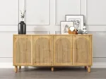 Konsool, Hanah Home, safiirtamm, 150 x 73 x 36