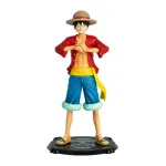 ABYstyle ABYFIG008 collectible figure