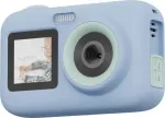 &bdquo;FunCam Plus Blue&ldquo;