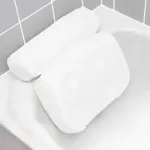 PLBT-L/1,1 Luxury Spa Bath Pillow