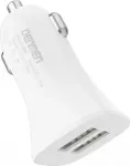 DZ06 3.1A White