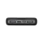 POWER VA2041 Black