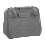 Controller Protector & Sunhood 2 in 1 for DJI RC