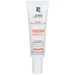 BioNike, Triderm Immu-Gel, Soothing & Protecting, Day & Night, Local Treatment Gel, For Face, 30 ml