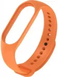 Wave Xiaomi Mi Band 7 oranž