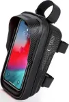 Bike Mount V2 M Black