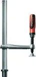 BESSEY clamping element TW28 300/140 2K-Kst - for welding tables (2K p
