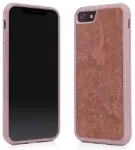 Stone Collection EcoCase iPhone 7/8 sto004