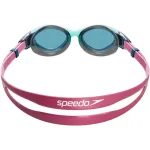 Biofuse 2.0 W, Marine blue/Peacock/Funni Pink/