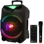 The Flash 1550 Disco