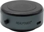 ChargeAir MAG Car 15 W, must