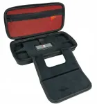 Reisetasche Demon Slayer Water Breath Switch