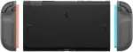 Nano Pop Nintendo Switch 2 Black Sesame