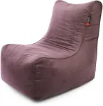 Noa Passion VELVET FIT