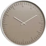 Kell, l&auml;bim&otilde;&otilde;t 40 cm, liivav&auml;rvi
