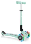 Junior Foldable Fantasy Lights Mint