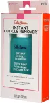 Instant Cuticle Remover 29,5ml