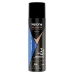 Rexona - Antiperspirant spray Maximum Protection Cobalt Dry 150 ml