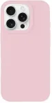 "MagForce Velvet Smoothie Cover iPhone 16 Pro" Pink Panther