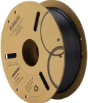 PLA-filament, must, 1 kg