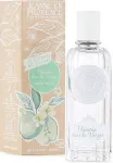Jeanne En Provence &ndash; &bdquo;Carnets De Jeanne Flanerie Dans Le Verger&ldquo; &ndash; EDP &ndash; 60 ml
