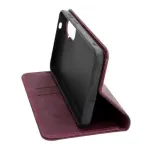 Xproof for Samsung Galaxy A37 Red Beret