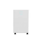 HATIS &bdquo;NordDry S10&ldquo; &otilde;hukuivati, 185 W