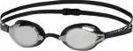 &bdquo;Speedo&ldquo; ujumisprillid 8108973515 &bdquo;FASTSKIN SPEEDSOCKET2 MIR BL&ldquo; 8108973515 &ndash; 8108973515