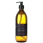 NATUR PLANET_Aromaatne massaaži&otilde;li &bdquo;Tundlik puudutus&ldquo; 500 ml
