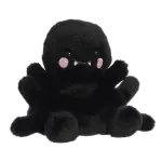 AURORA Palm Pals pehme m&auml;nguasi &auml;mblik 11 cm
