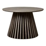 Osaka Coffee Table