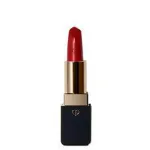 &bdquo;Cle De Peau Beaute&ldquo; huulepulgad &bdquo;Cle De Peau&ldquo; 103