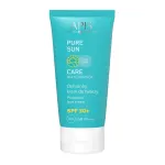 APIS_Pure Sun Care n&auml;okreem SPF30, 50 ml