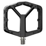 Pedaalid Giant Pinner Pro MTB