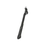Seisujalg keskjooksule M-WAVE Strong F for E-bikes 24"-29"