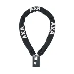 Kettlukk AXA Clinch+, 105cm, must