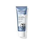 Patyka - Intensive Rehydrating Cream Mask - 50 ml